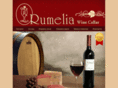 rumelia-bg.com