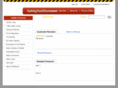 safetytoolstore.com