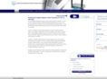 saintpetersburgcomputerrepairs.com