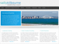 sallykilbourne.com