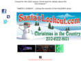 santaslookout.com