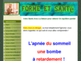 sante-au-naturel.net