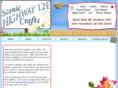 scenichwy12ecrafts.com