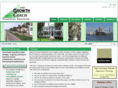 scgacoach.com