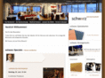 schwarzdasrestaurant.com