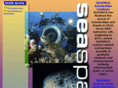 seaspace.org