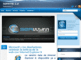 serwym.com