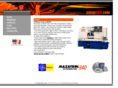 setupcnc.com