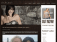 shaharah.com