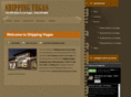 shippingvegas.com