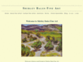 shirleybales.com