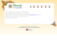 shreejivastu.com