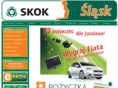 skok-slask.com