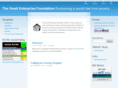 smallenterprisefoundation.com