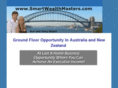 smartwealthmasters.com