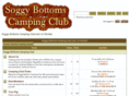 soggybottomscc.com