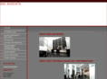 soubelet-avocat.net