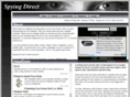 spyingdirect.com