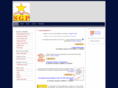 stargalaxypub.com