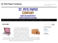stpetepaper.com