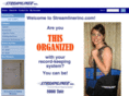 streamlinerinc.com