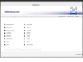 submitlink.net