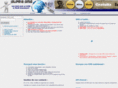 suprasms.com