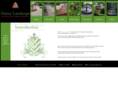 surreylandscape.co.uk