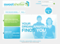 sweetshelter.com