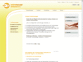 tantramassage-verband.de
