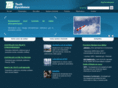 tech-systemes.com