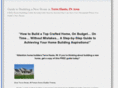 terrehautehomebuildingguide.com
