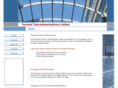 terresattelecoms.com