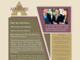 theadvisorssmb.com