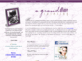 thefairviewclub.com