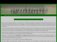thenobikers.com