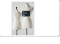 theuniformstudio.com