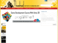 thumbnailanimationstudios.com