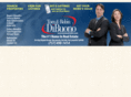 tomandrobin.com