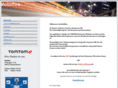 tomtom-work.net