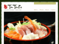 tontenko.com