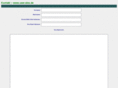 total-chess-server.com