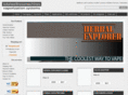 totalwellnessmachines.com