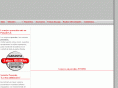 toyotapichetti.com.ar