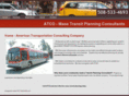 transitoperationsplanner.com