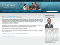 traxivest.org