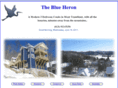 tremblantcondoforrent.com