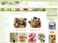 trflowers.com
