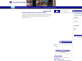 tulsaantiquefurniture.com