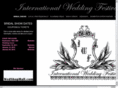 turlockbridalshow.com